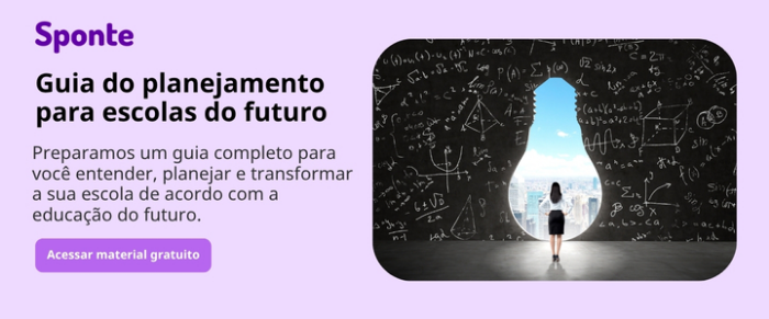 ebook-guia-do-planejamento-para-escolas-do-futuro