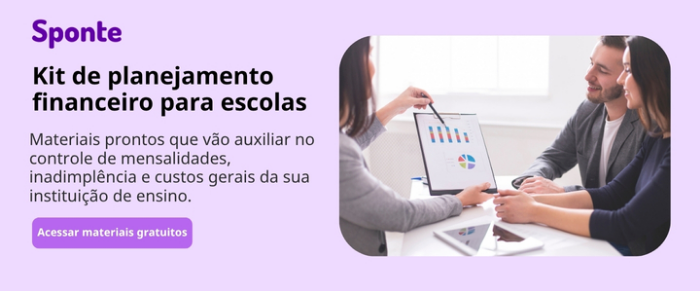 kit-de-planejamento-financeiro-para-escolas