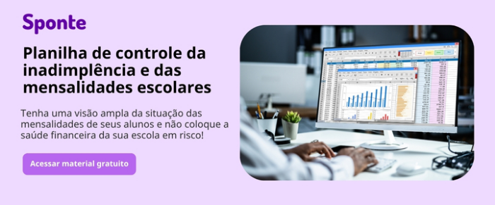 planilha-de-controle-de-mensalidades-e-inadimplencia-escolar