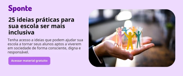ebook-25-ideias-praticas-para-sua-escola-ser-mais-inclusiva