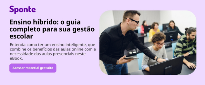 ebook-ensino-hibrido-guia-para-sua-gestao-escolar