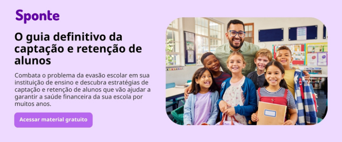 ebook-guia-definitivo-captacao-retencao-de-alunos