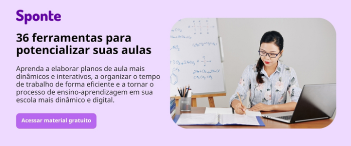 ebook-36-ferramentas-para-potencializar-suas-aulas