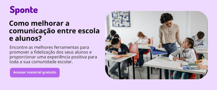 ebook-como-melhorar-a-comunicação-entre-escola-e-alunos