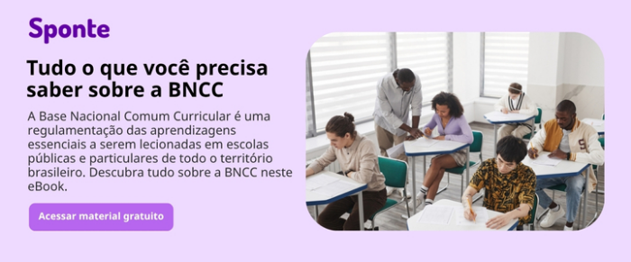 ebook-tudo-o-que-voce-precisa-saber-sobre-bncc