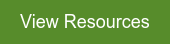 View Resources
