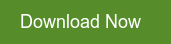 Download Now