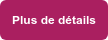 Plus de détails
