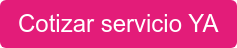 Cotizar servicio YA