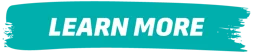 Learn-More-Teal-01