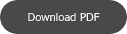 <span style="font-family: Tahoma, Arial, Helvetica, sans-serif;">Download PDF</span>