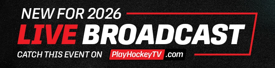 26_Broadcast-WebGraphics-900W