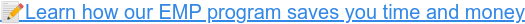 New call-to-action