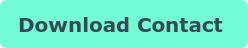 Download Contact 
