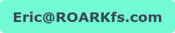 Eric@ROARKfs.com