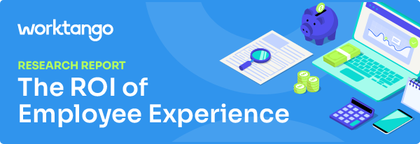 ROI Research Report Inline CTA