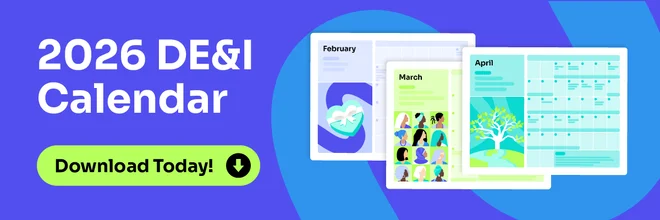DEI Calendar 2026-inline