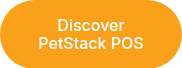 Discover PetStack POS