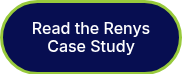 Read the Renys Case Study