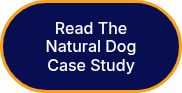 Read The Natural Dog Case Study