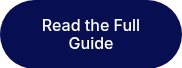 Read the Full Guide