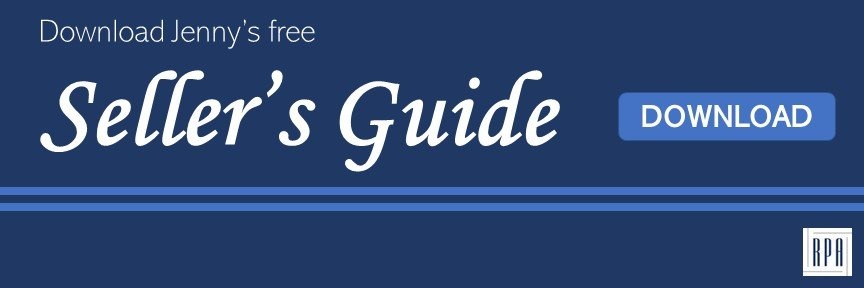 Download Jennys Sellers Guide