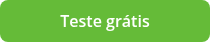 Teste grátis