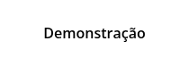 Demonstração