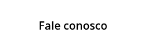 Fale conosco