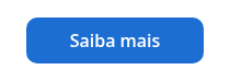 Saiba mais