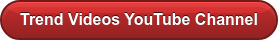 Trend Videos YouTube Channel