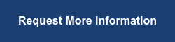 Request More Information