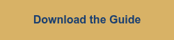 Download the Guide