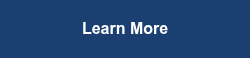 Learn More