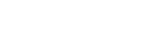 DISCOVER