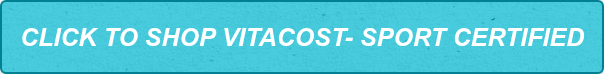 CLICK TO SHOP VITACOST- SPORT CERTIFIED