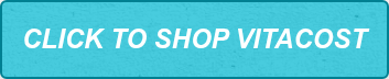 CLICK TO SHOP VITACOST