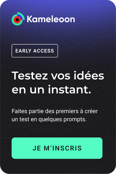 New call-to-action