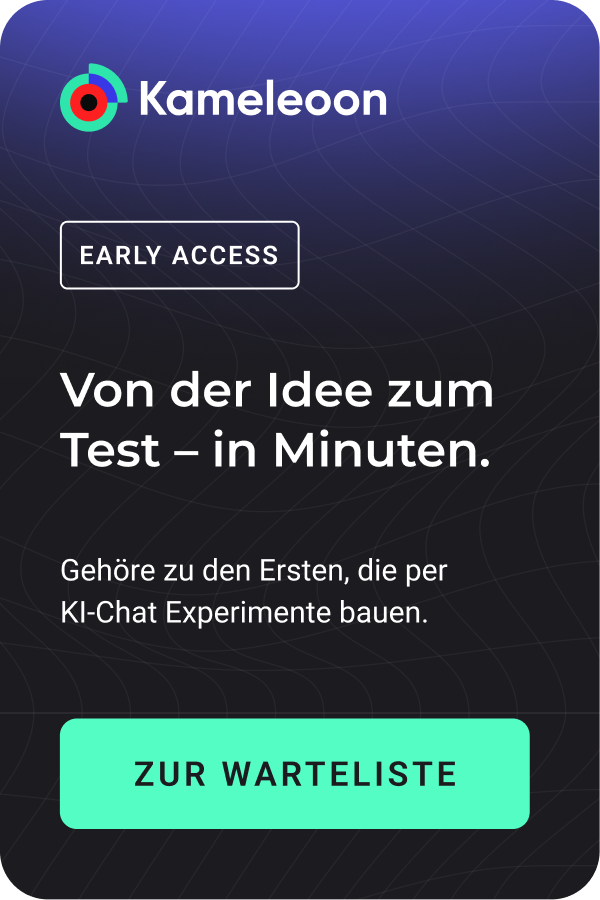 Early Access PBEX