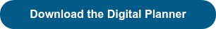 Download the Digital Planner