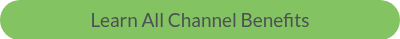 <span style="color: #4d5155;">Learn All Partner Benefits</span>