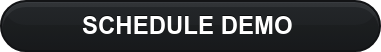 SCHEDULE DEMO