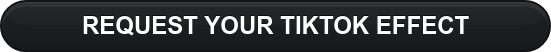 REQUEST YOUR TIKTOK EFFECT