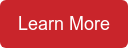 Learn More