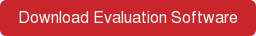 Download Evaluation Software
