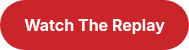 <p><strong>Watch The Replay</strong></p>