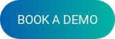 Book A Demo