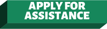 New call-to-action