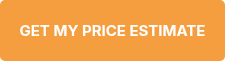 GET MY PRICE ESTIMATE