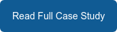 Read Full Case Study